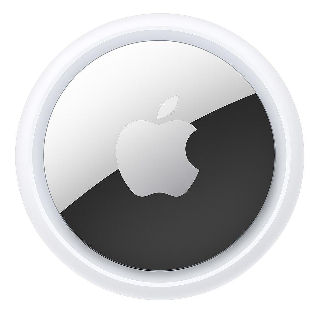 APPLE AirTag Tekli Paket MX532TU/A