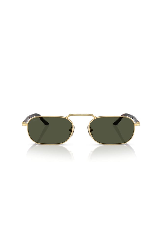 PERSOL 1020 EŞREF TEK Güneş Gözlüğü