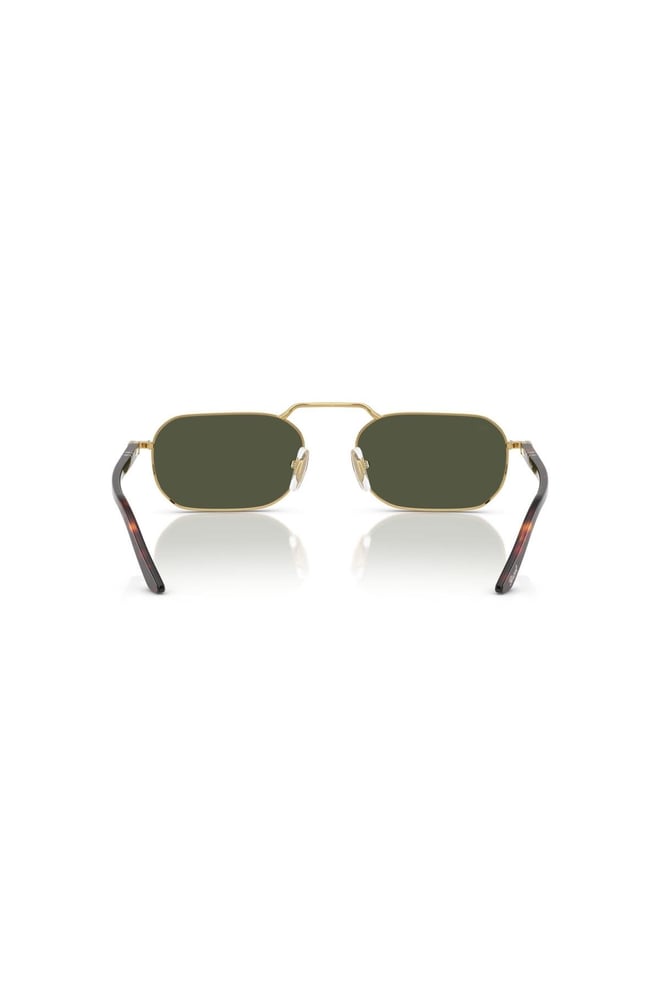 PERSOL 1020 EŞREF TEK Güneş Gözlüğü