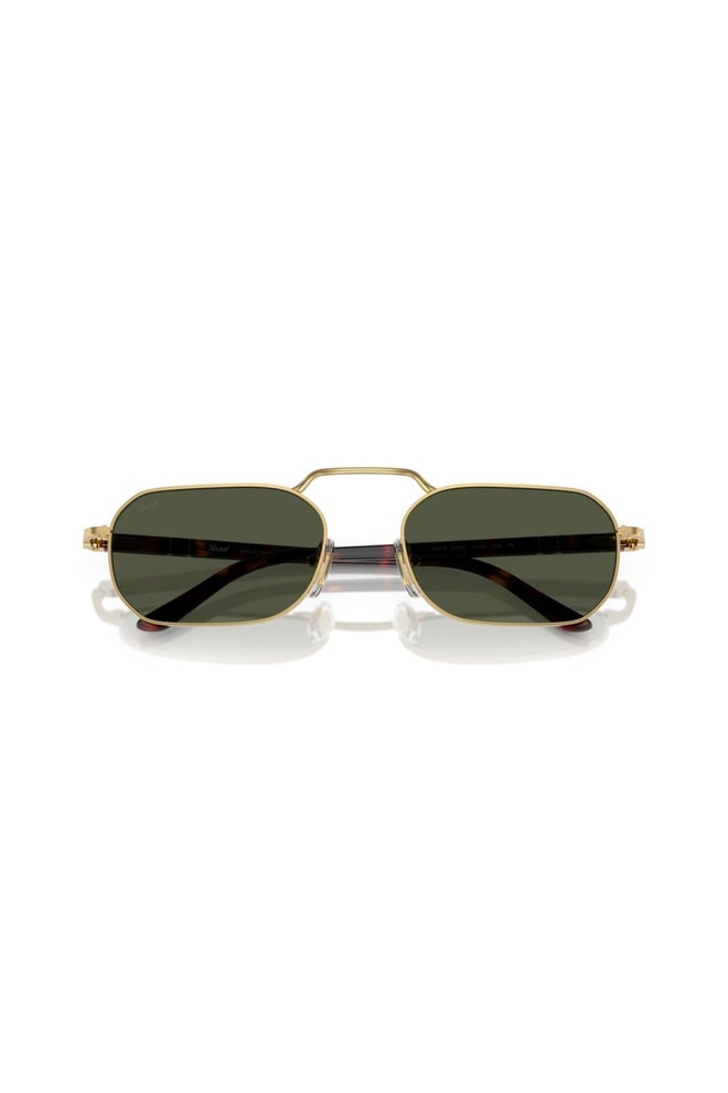 PERSOL 1020 EŞREF TEK Güneş Gözlüğü