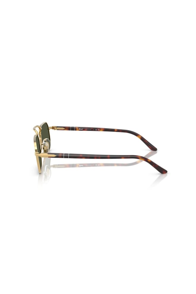 PERSOL 1020 EŞREF TEK Güneş Gözlüğü